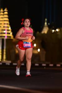 BIB: 45728
                            <button type="button" onclick="openModal(21116189)" class="btn btn-primary btn-sm float-right btn-popup" data-toggle="modal" data-target=".modal-high-quality">
                        <i class="fas fa-shopping-cart"></i> Add to Cart
                    </button>
                                            <button type="button" onclick="isThisMe(21116189, true)" class="btn btn-success btn-sm float-right btn-popup btn-isme hidden" data-toggle="tooltip" data-placement="bottom" title="นี่คือรูปของคุณใช่ไหม คลิกที่นี่เพื่อเอาเข้าอัลบั้ม">
                        <i class="fas fa-plus"></i> Add to album
                    </button>
                    <button type="button" onclick="isThisMe(21116189, false)" class="btn btn-warning btn-sm float-right btn-popup btn-isnotme hidden">
                        <i class="fas fa-ban"></i> Remove from album
                    </button>